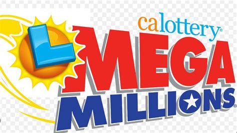 california lottery past winning numbers